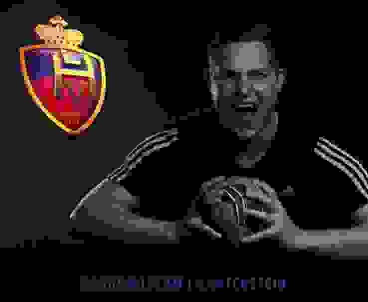 Liechtenstein sucht Spieler Liechtenstein sucht Spieler