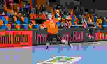 Gerbl Ehl2 Deu Gerbl Ehl2 Deu