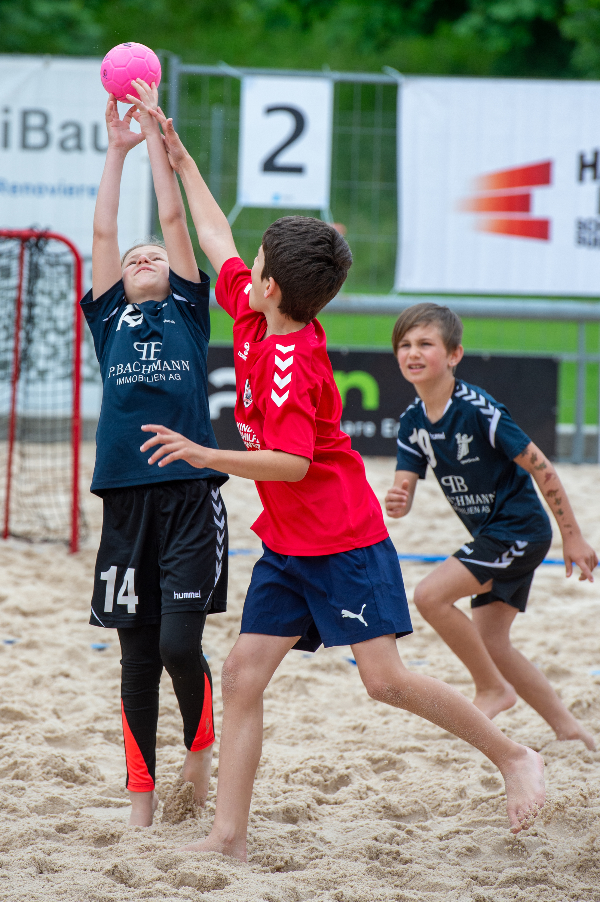 Kinderhandball Olten 1Juni2024 083
