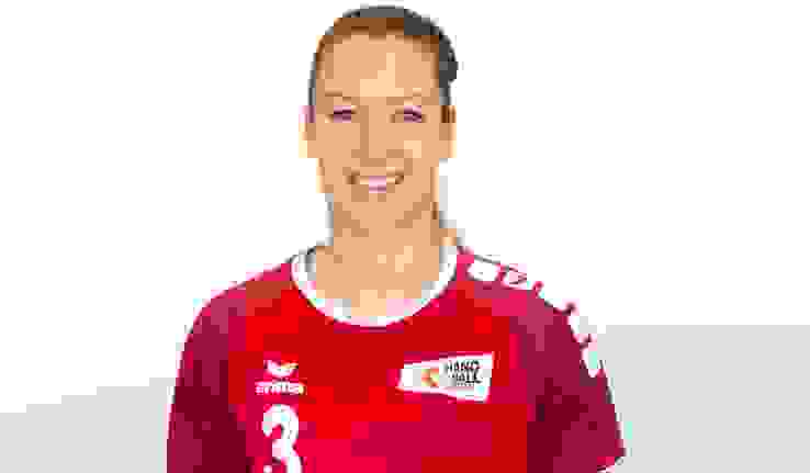 Porträt_KerstinKündig Porträt_KerstinKündig