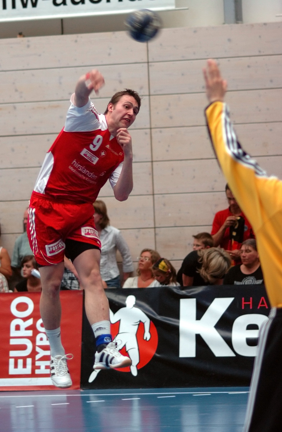 2007-04-24 GER-SUI 35-28 Testspiel Konstanz Hess 065.jpg