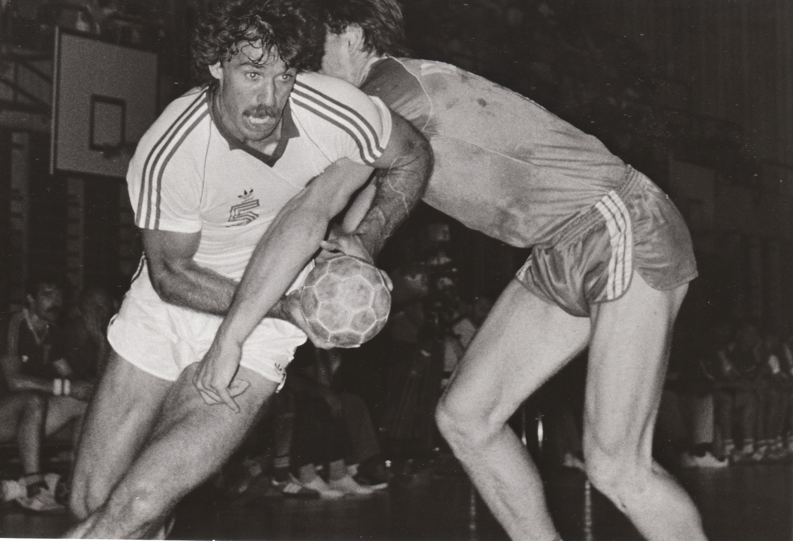 1984-06-24 SUI-ROM 14-18 Horgen Waldegg - Max Schär.jpg