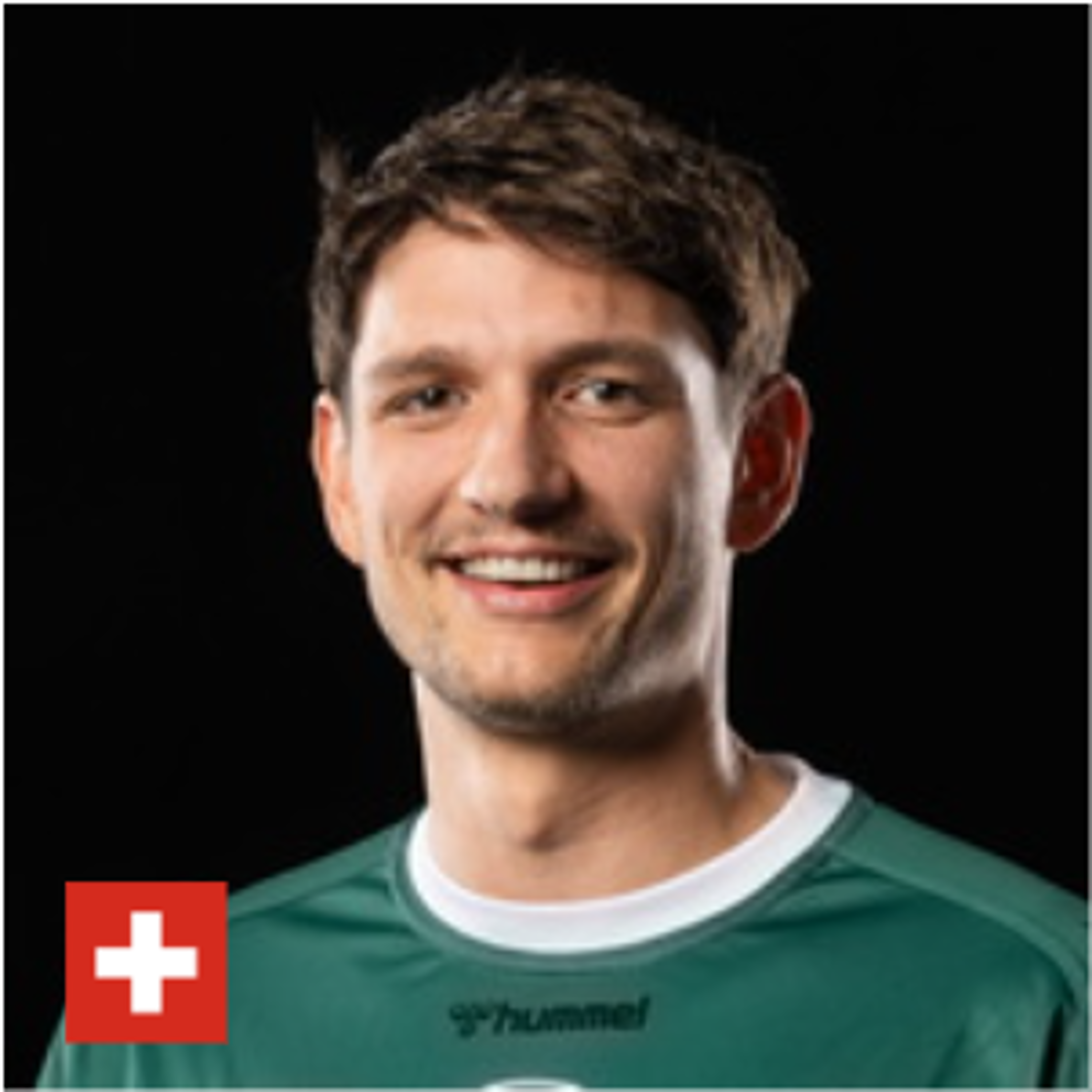 Screenshot 2024 01 08 141353