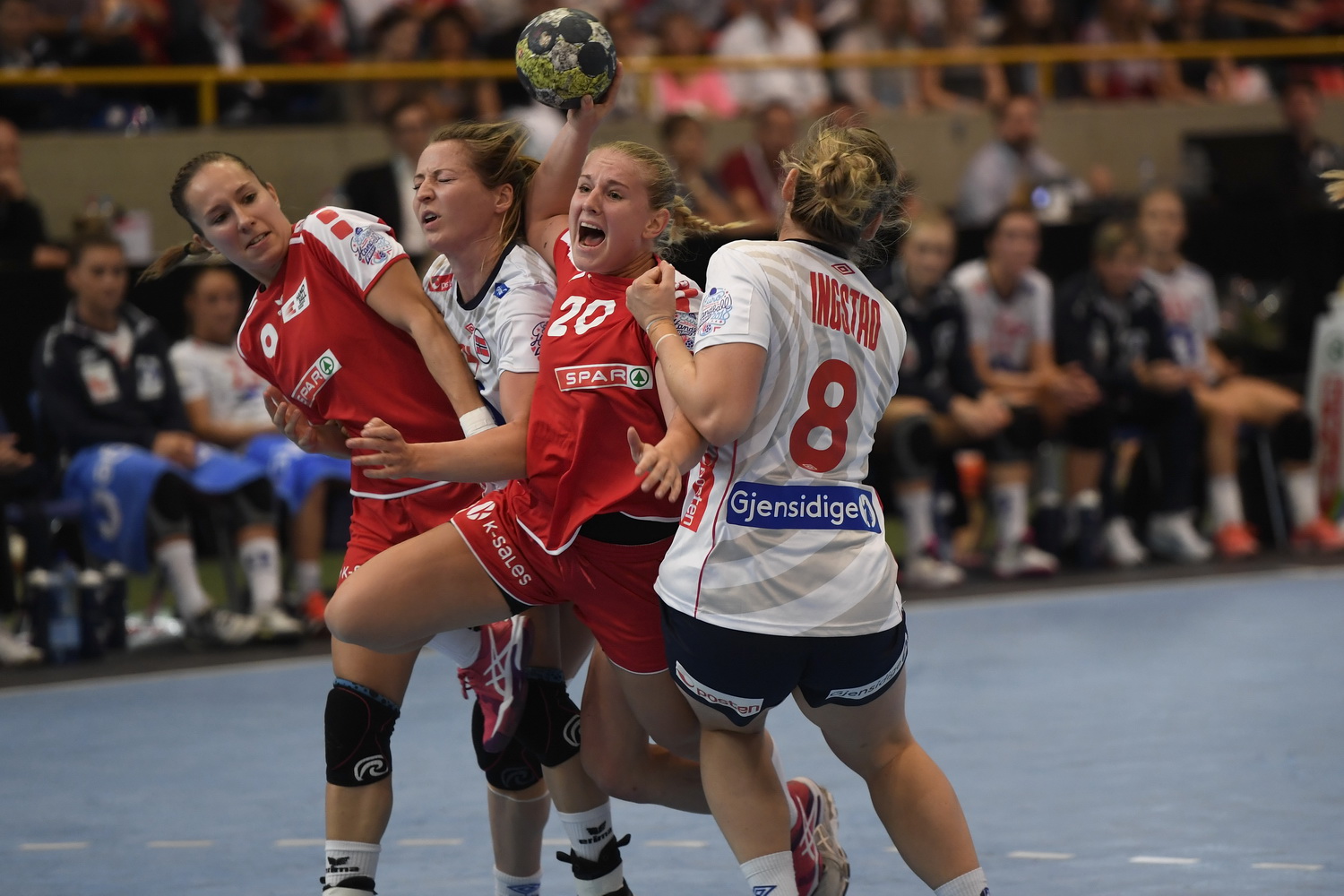 2017_10_01_SUI-NOR_Matter Judith_4a.JPG