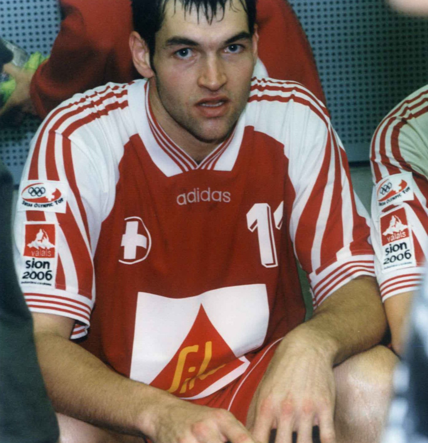 1998-09-19 SUI-EGY 23-24 - André Bichsel.jpg