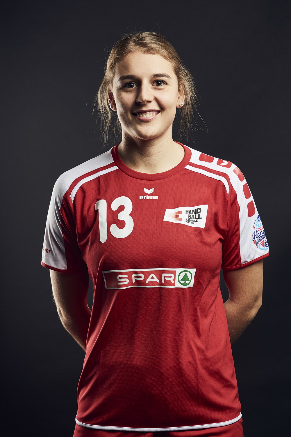 2017_09_28_Hodel Xenia (1).jpg