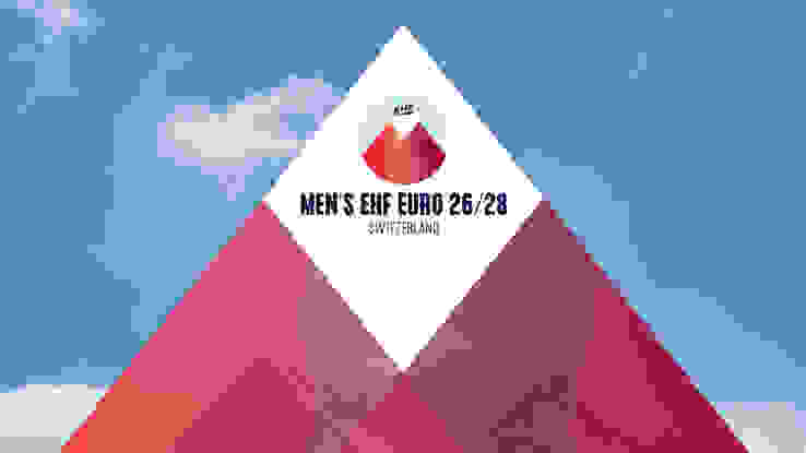 Header EHF EURO 2026 2028 Header EHF EURO 2026 2028