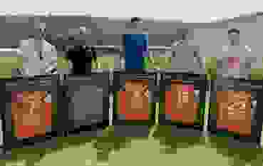 Verabschiedung (002) Verabschiedung (002)