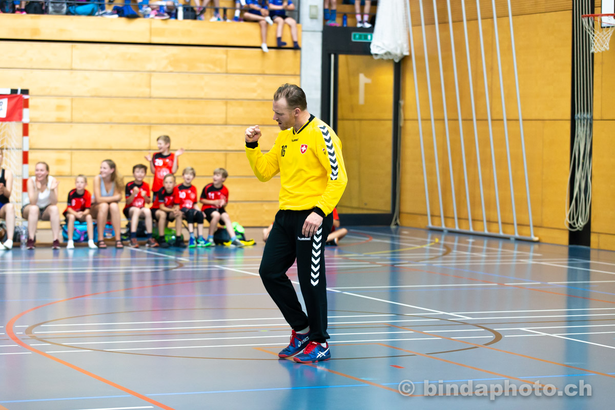 Swiss Old Stars 2018 (02)