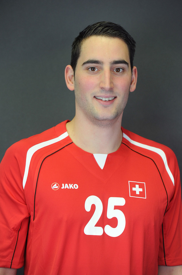 2012-10-29 Pendic Filip.jpg