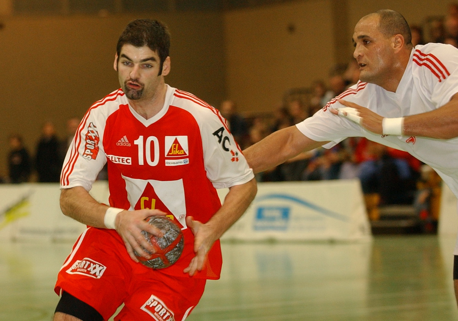 2005-01-02 SUI-EGY 19-23 YC Eulachhalle Joder 30.jpg