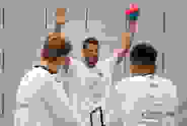 Goalkeeper Camp 2024 Lara Gansser 211 Goalkeeper Camp 2024 Lara Gansser 211