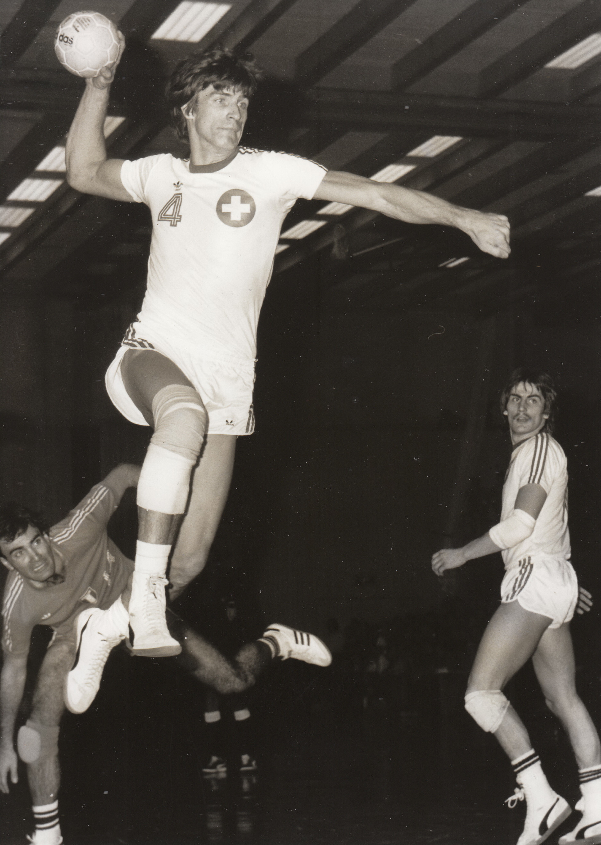 1979-07-25 Ueli Nacht.jpg