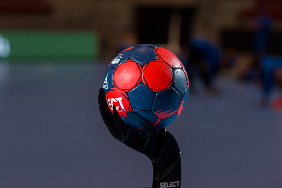 20211019 Pfadi Winterthur Orlen Wisla Plock 0030 Deuring