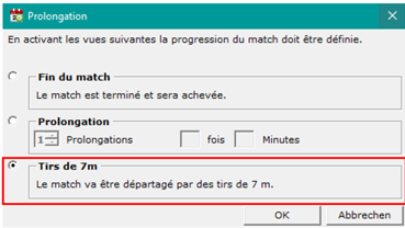 LT Entscheidungsspiele4 FR LT Entscheidungsspiele4 FR