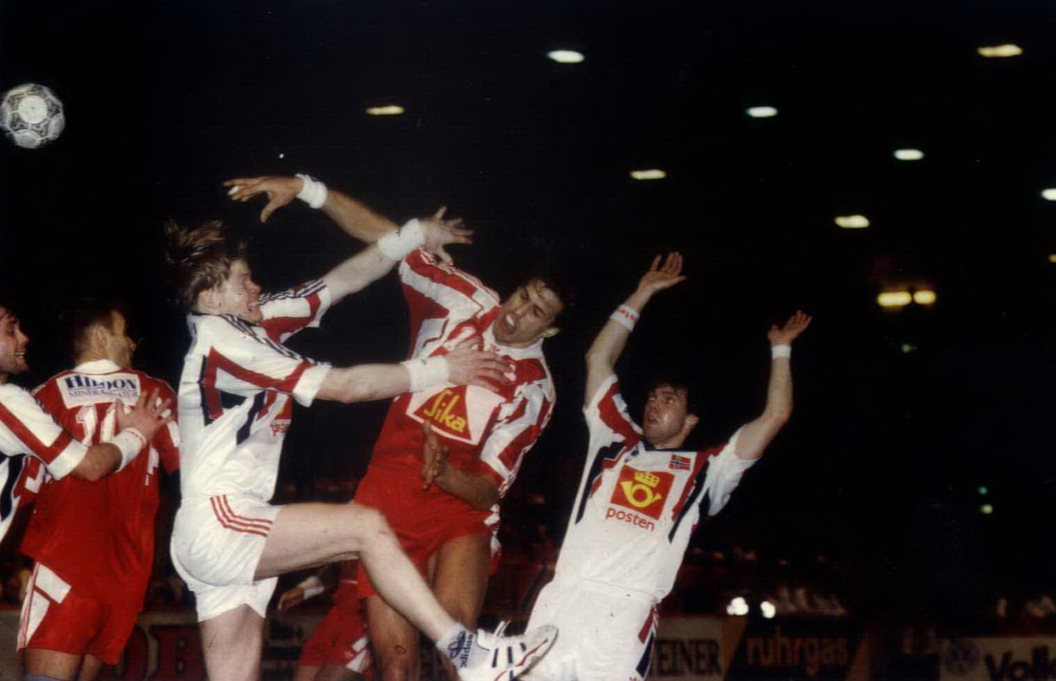 1999 Marc Baumgartner.jpg