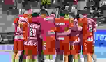 Wagner: Schweizer Sieg gegen Rumänien Wagner: Schweizer Sieg gegen Rumänien