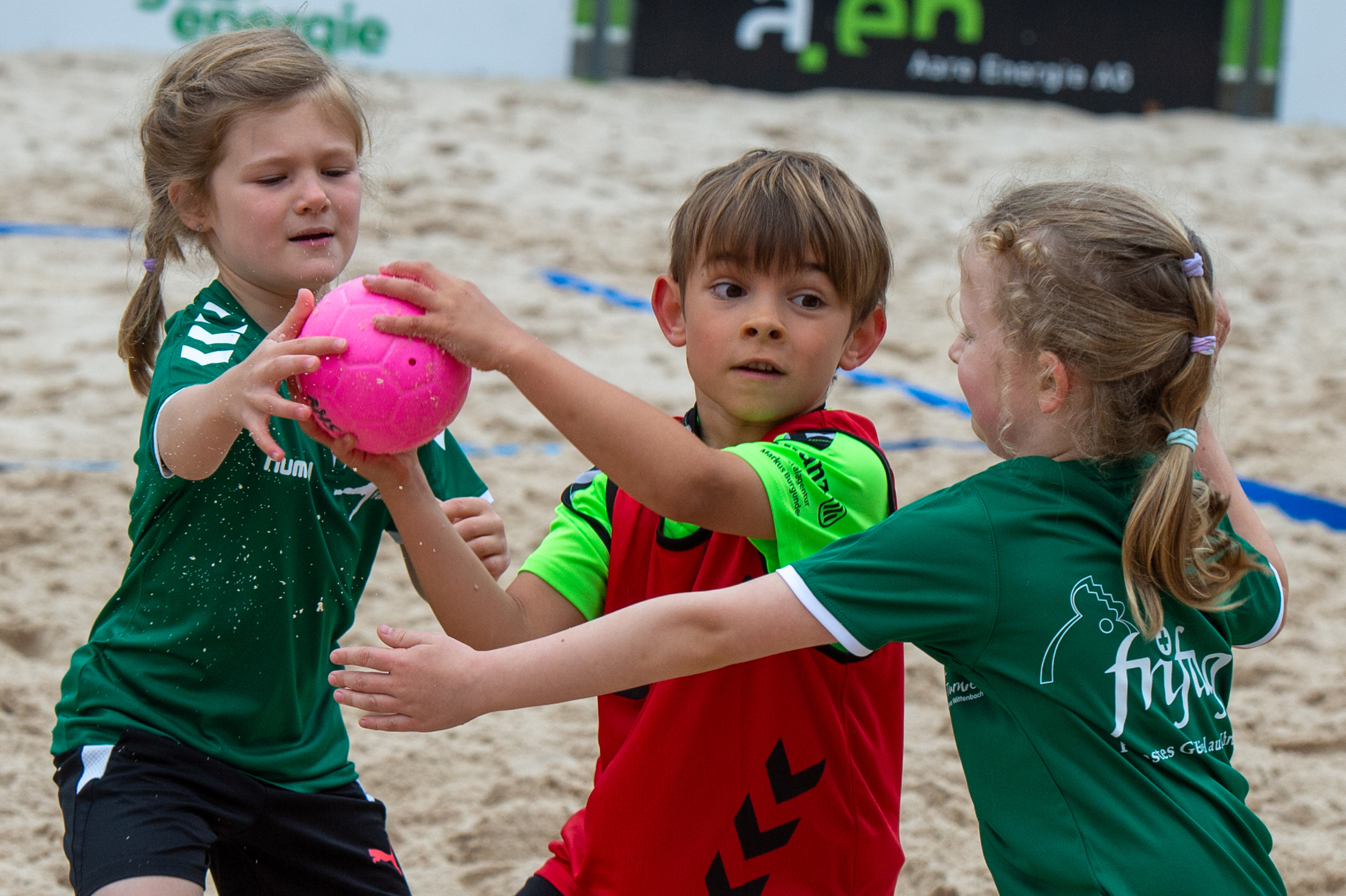 Kinderhandball Olten 1Juni2024 068