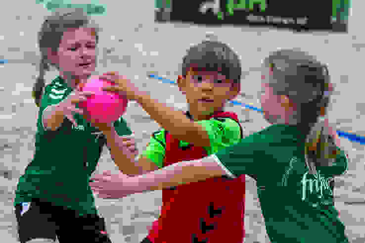 Kinderhandball Olten 1Juni2024 068 Kinderhandball Olten 1Juni2024 068