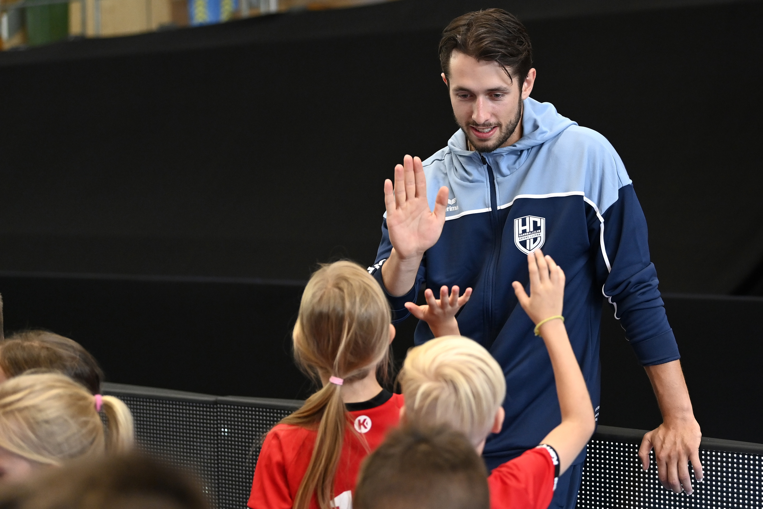 Awa Handkidsday (38)