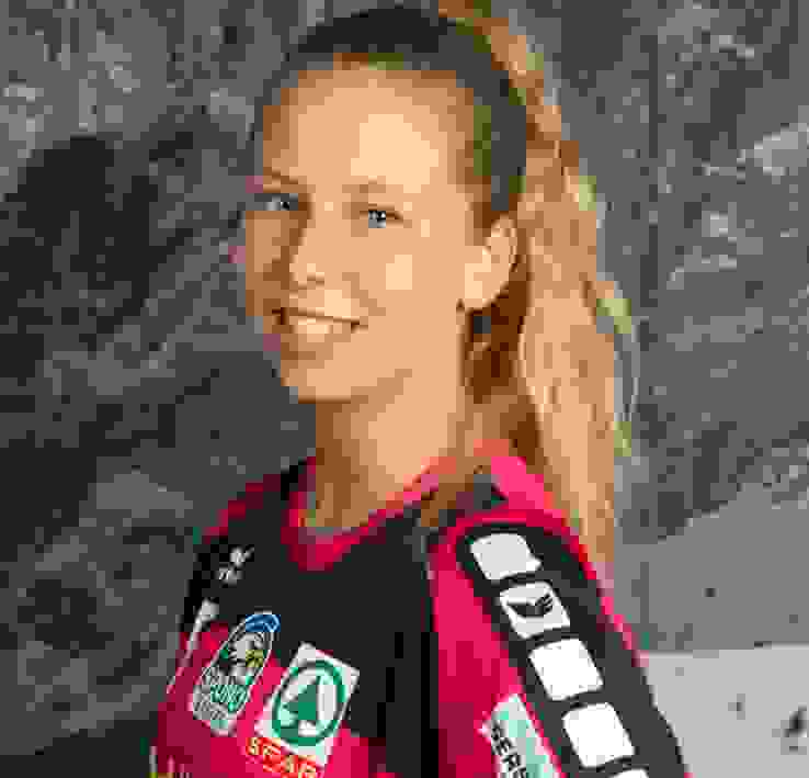 DSC5661 Livia Amrein (002) DSC5661 Livia Amrein (002)