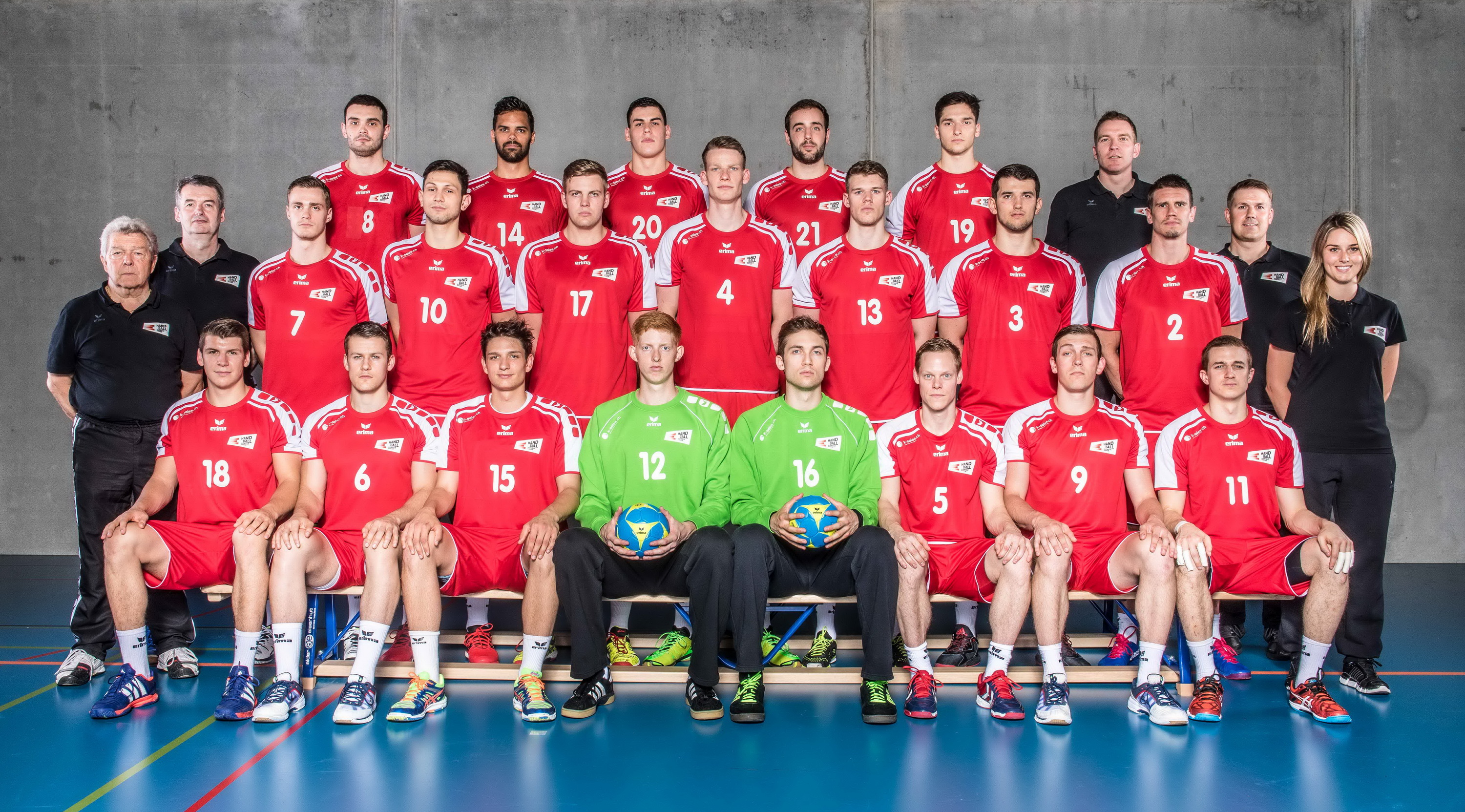 2016-06 A-Nati Männer.jpg