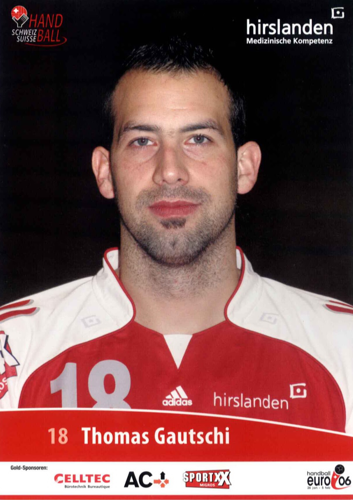 2006 Thomas Gautschi.jpg