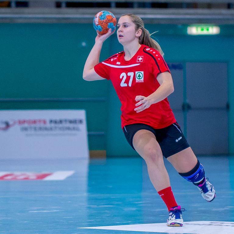 2014-12-06 27 Wyder Pascale SUI-GRE - 9999_778-1.jpg