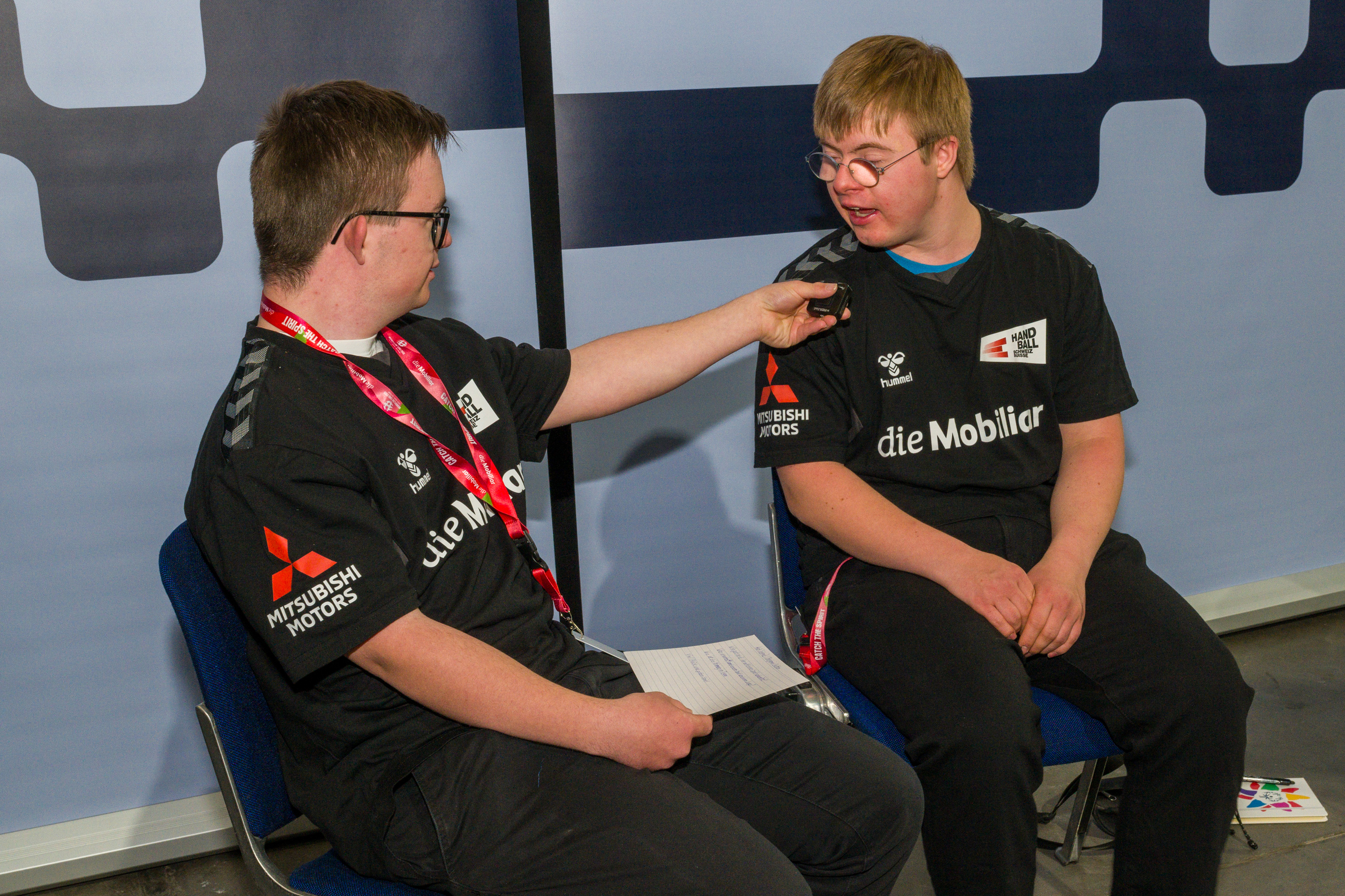 250507 0054 SUI GER Deuring