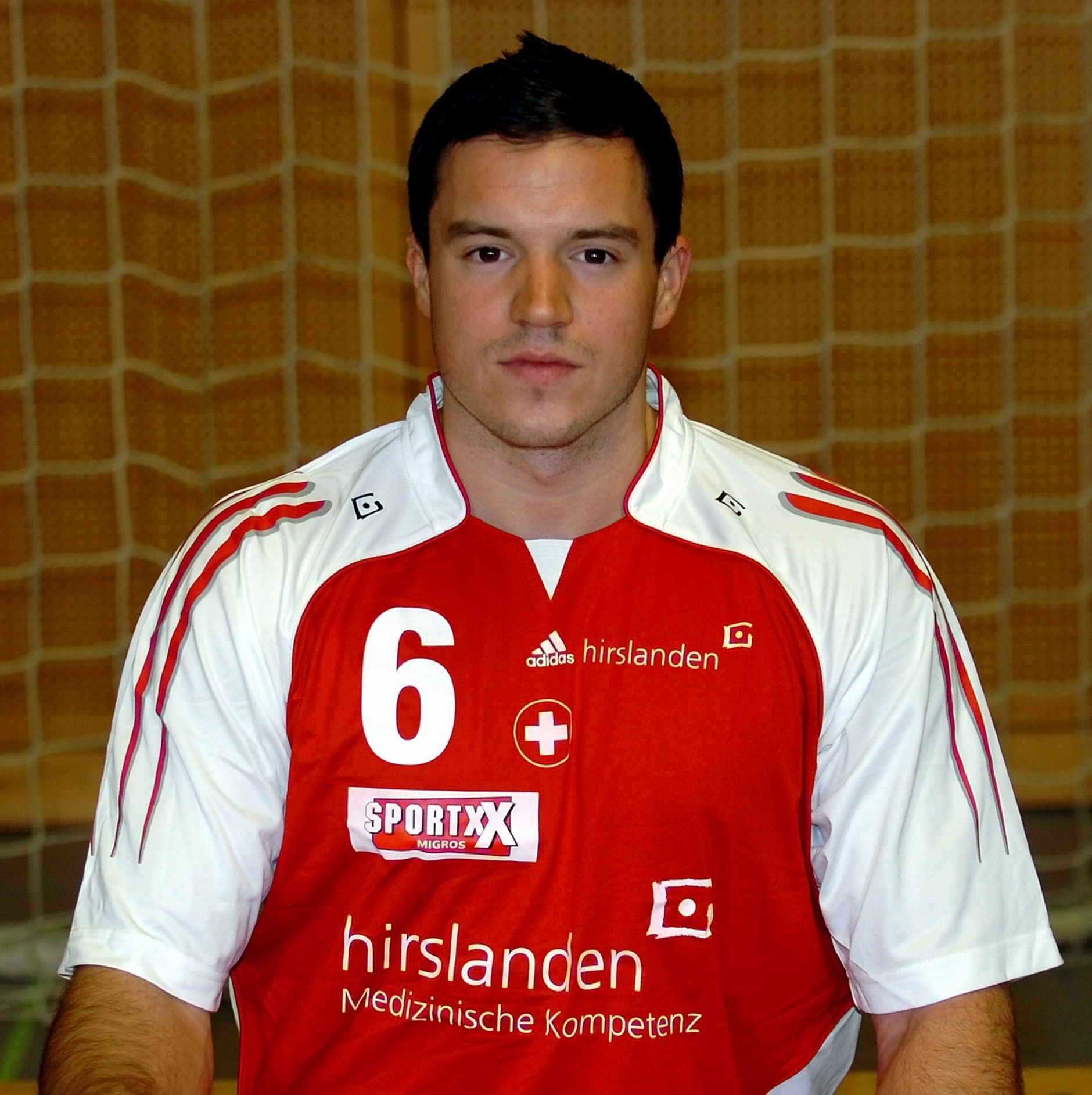 2007-01-05 Portrait Echaud 14.jpg