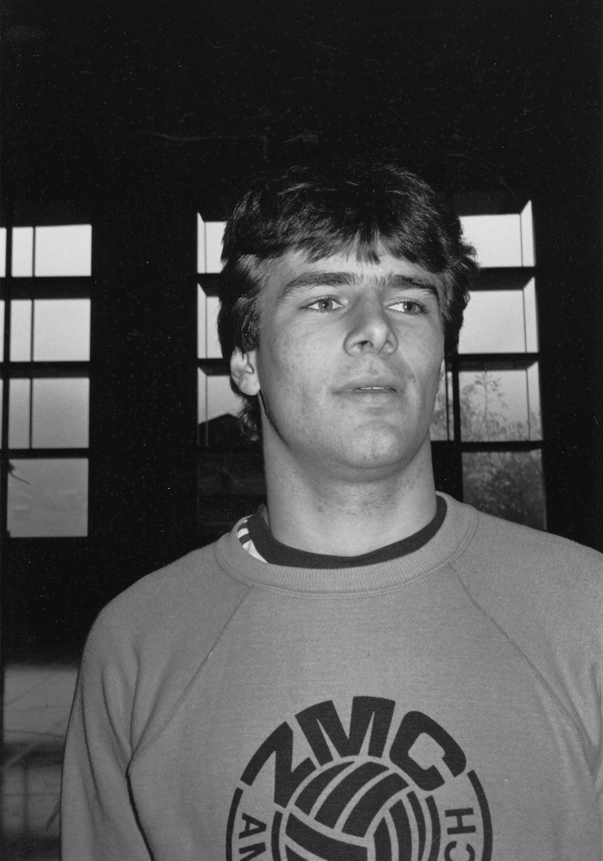 1980 Barth René.jpg