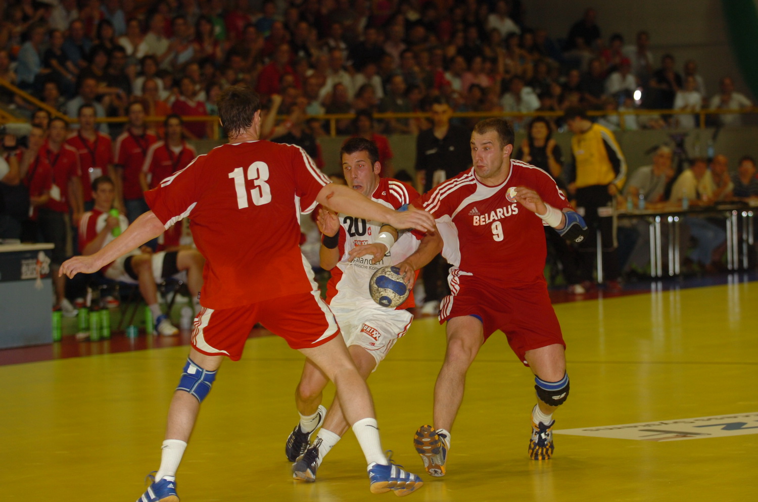 2007-06-17 SUI-BLR 30-28 EM-Quali Sursee Odermatt 032.jpg