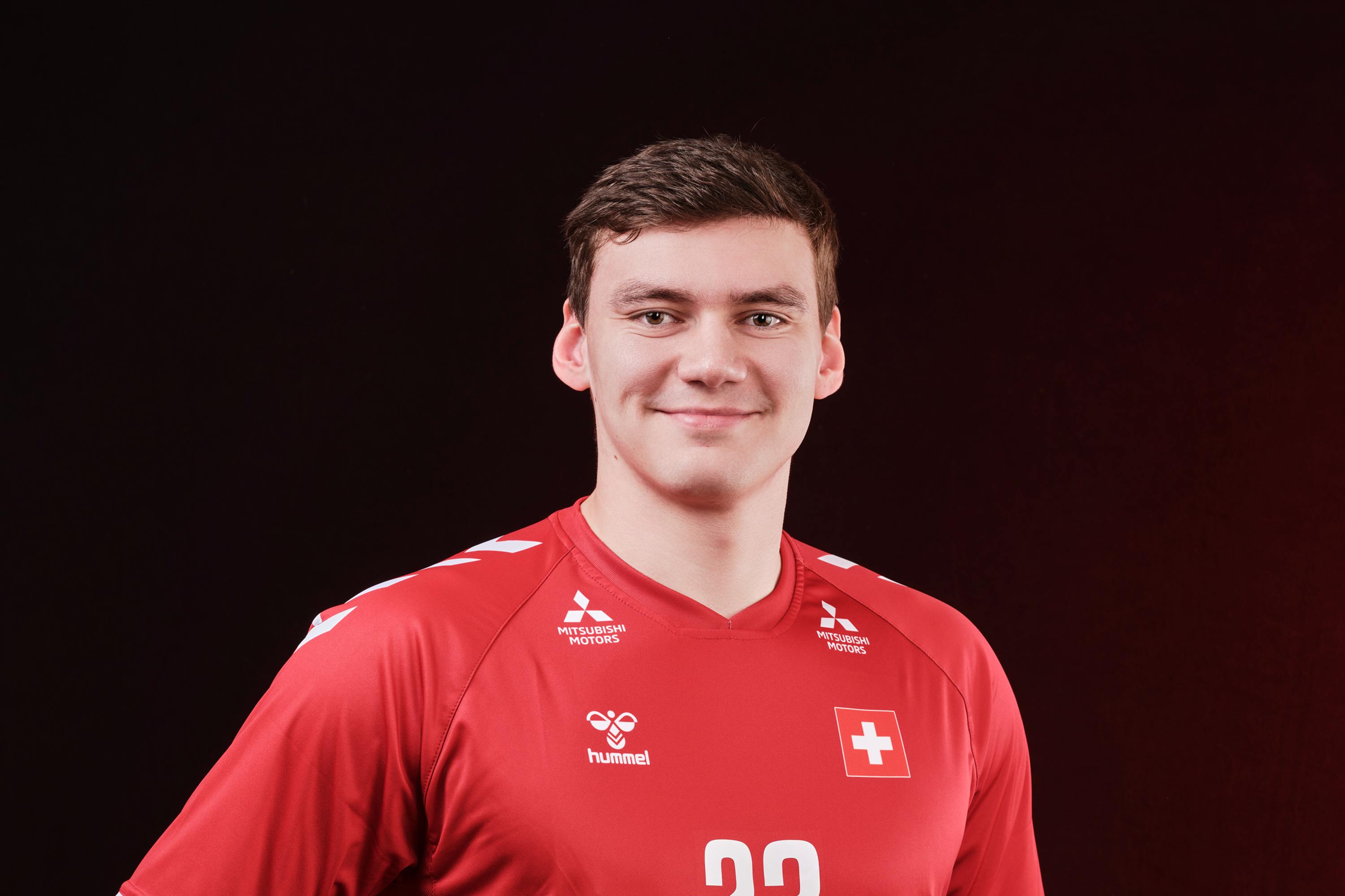 237 Lukas Laube