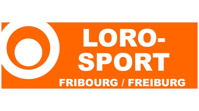 Sportfonds Kanton Freiburg/Fribourg