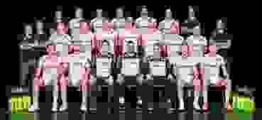 Die SG Wädenswil/Horgen trifft im NLB-Playoff-Final auf den HSC Kreuzlingen Die SG Wädenswil/Horgen trifft im NLB-Playoff-Final auf den HSC Kreuzlingen