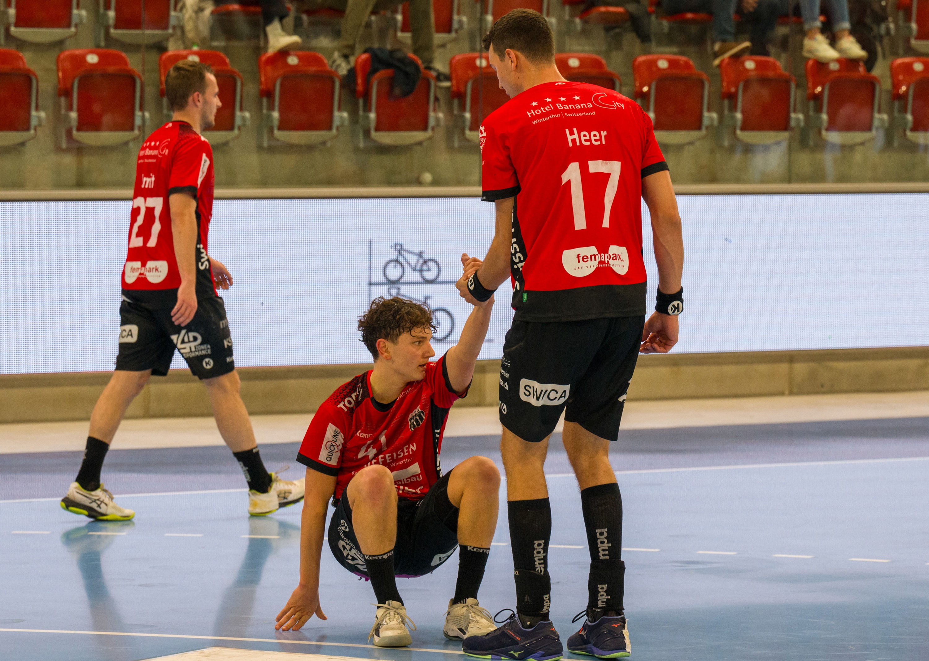 241013 2105 Pfadi Basel Deuring