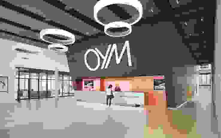 OYM_Reception.jpg OYM_Reception.jpg