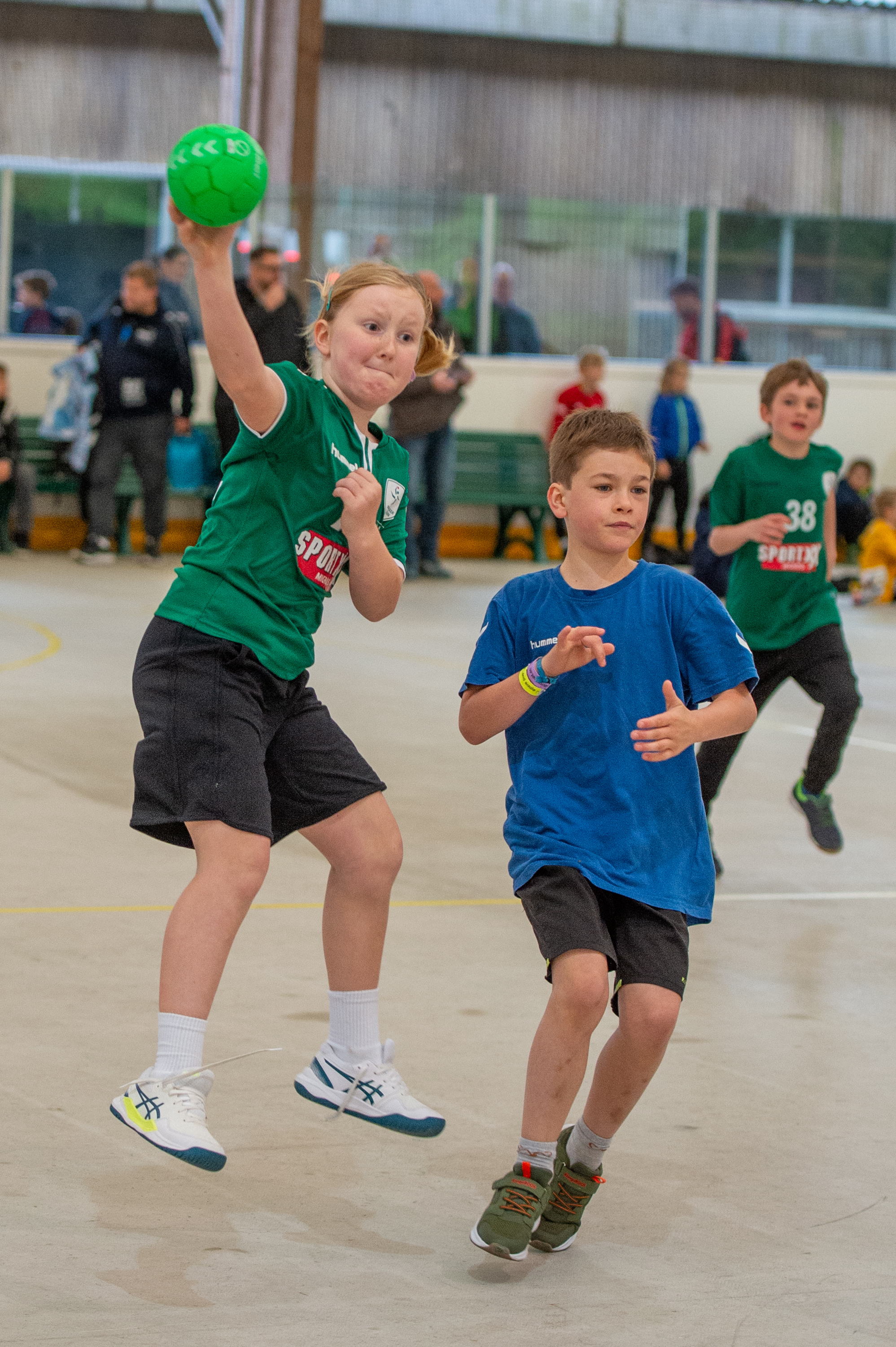 Kinderhandball Olten 2Juni2024 064