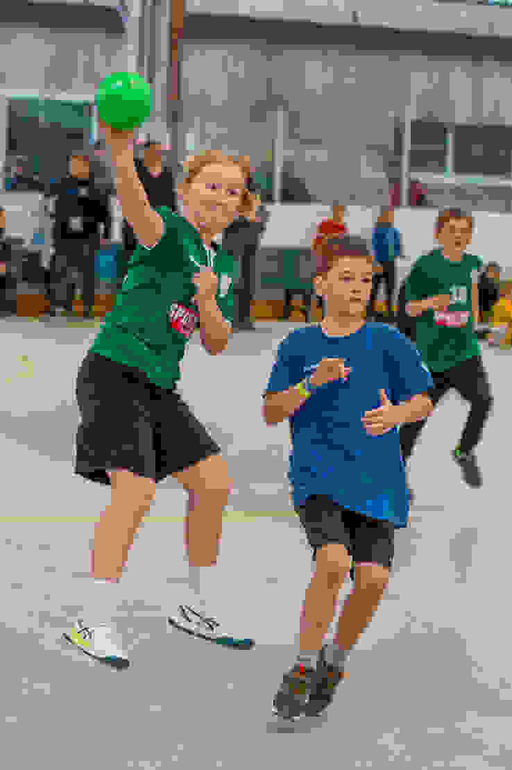 Kinderhandball Olten 2Juni2024 064 Kinderhandball Olten 2Juni2024 064