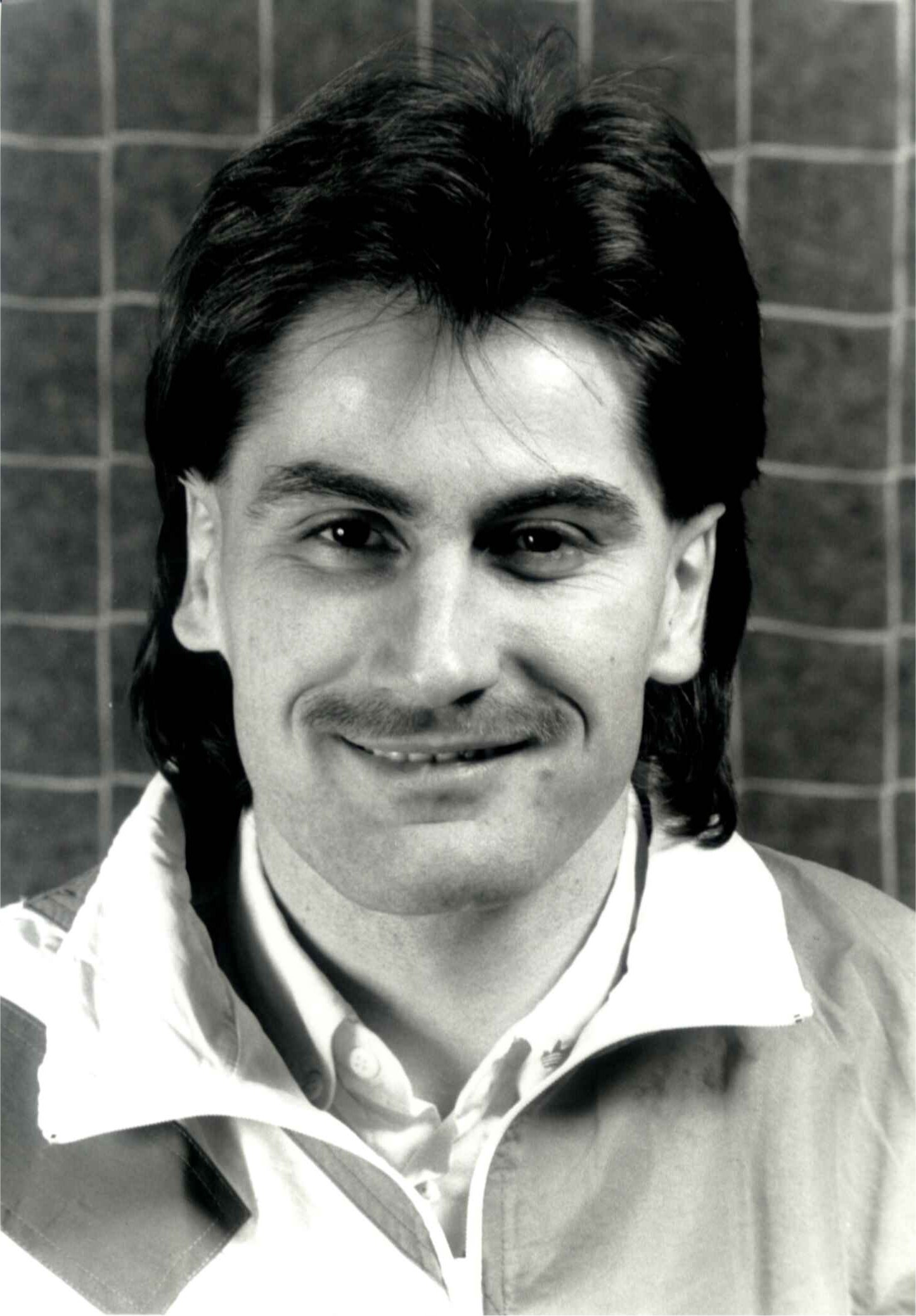 1982 Koni Affolter.jpg