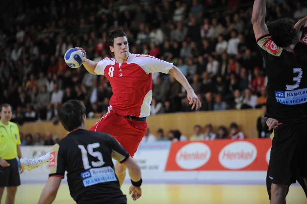 2008-02-27 SUI-GER-Schmid.jpg