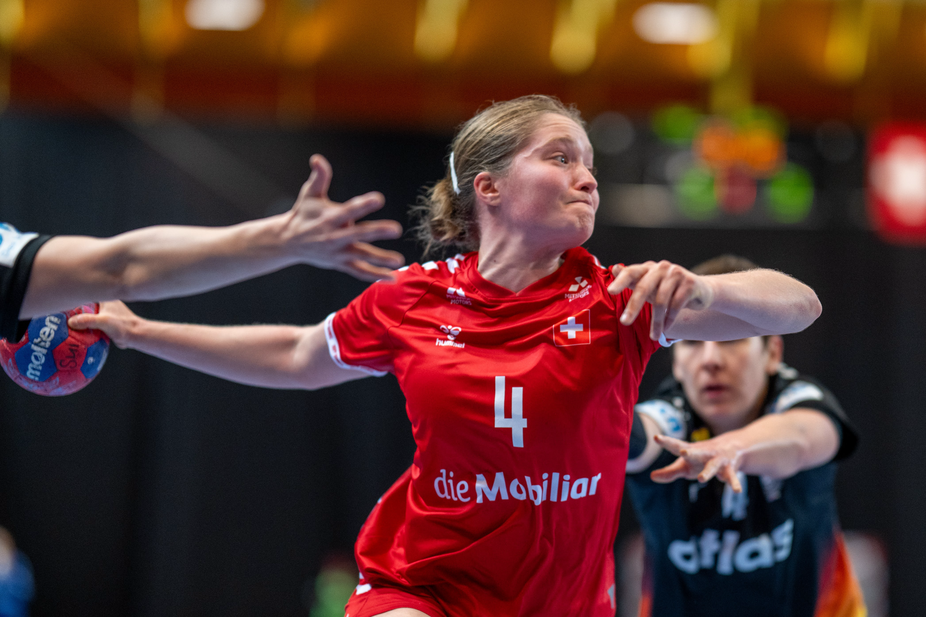 34 WEB Niederlage Ger