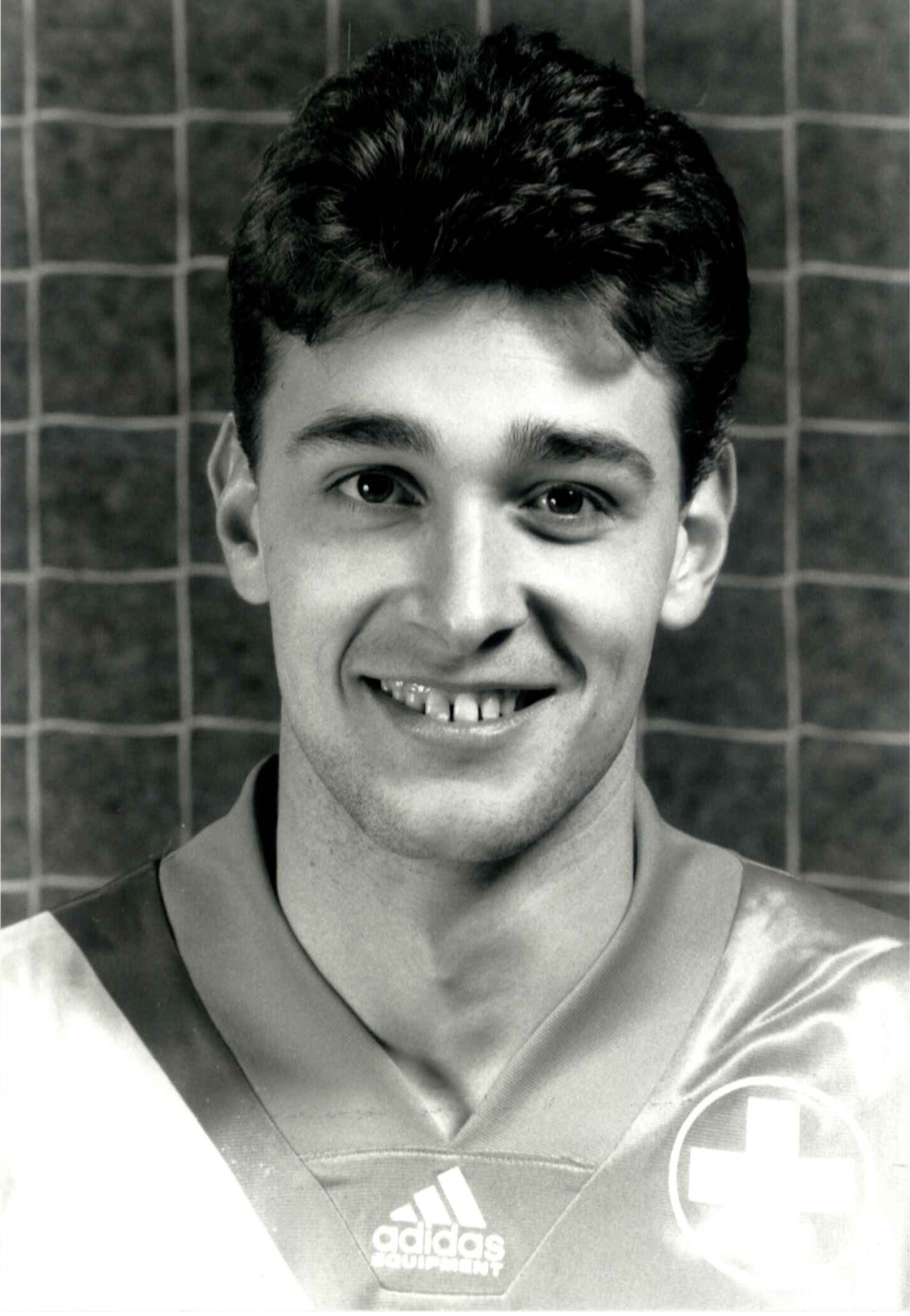 1992 Roman Brunner 1.jpg