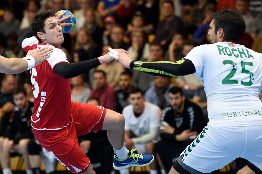 2016-01-02_awa_CHpor7 (5).JPG