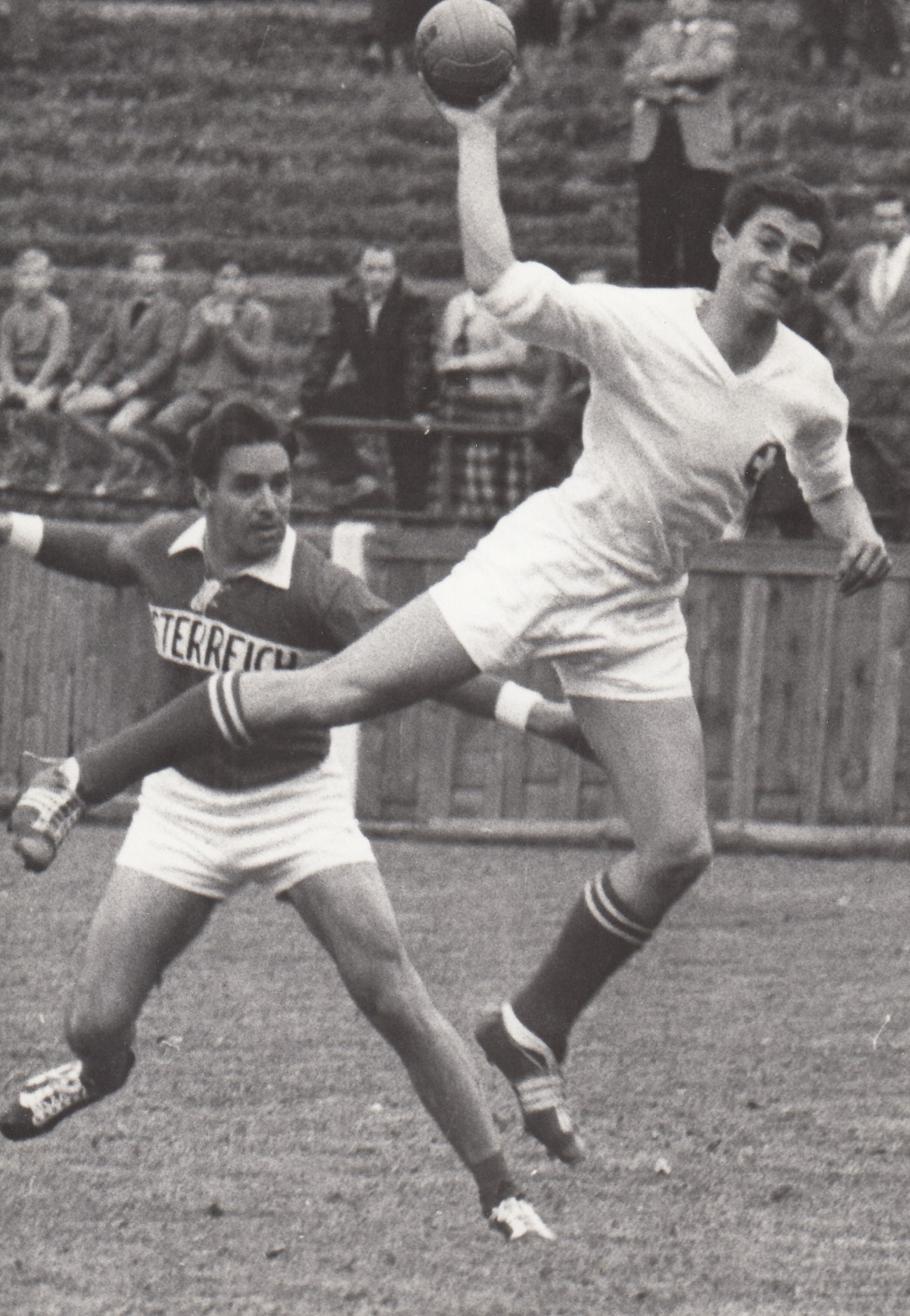 1959 06 16 FH WM AUT SUI 8