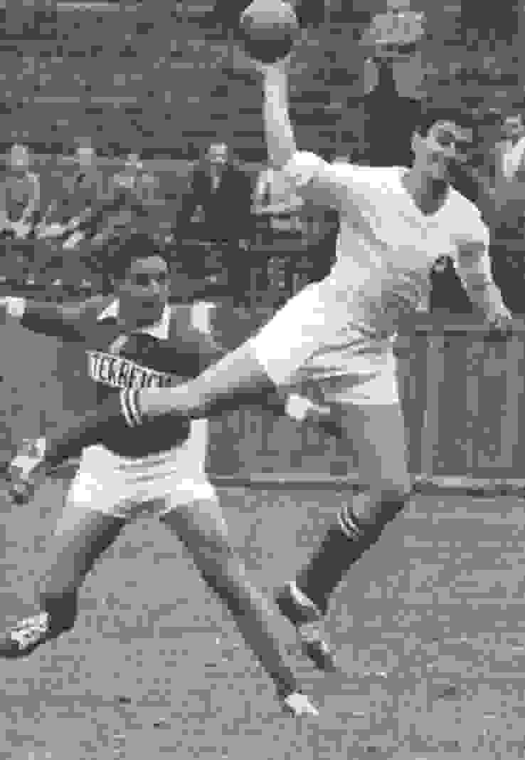 1959 06 16 FH WM AUT SUI 8 1959 06 16 FH WM AUT SUI 8