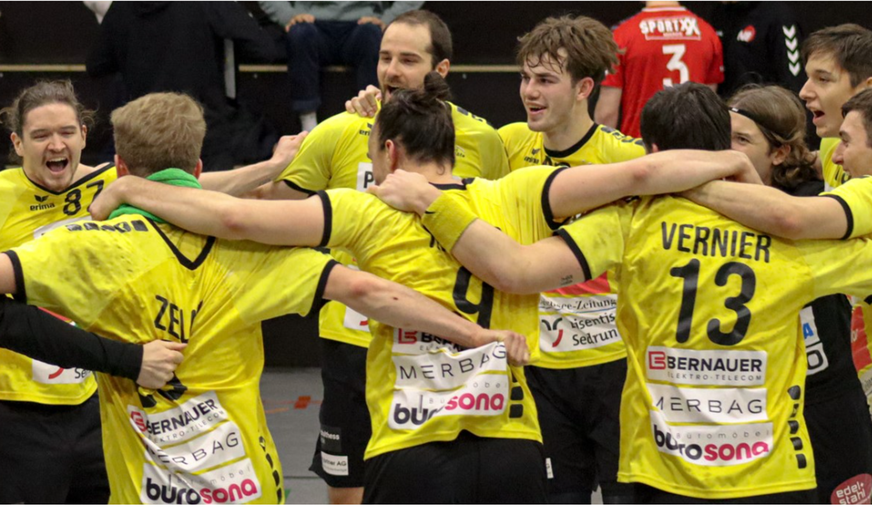 Screenshot 2024 01 31 220333