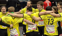 Screenshot 2024 01 31 220333 Screenshot 2024 01 31 220333