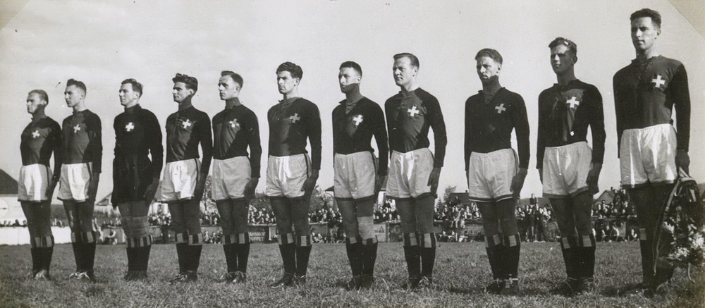 1946 10 20 SUI NED 16 6 Aarau 02