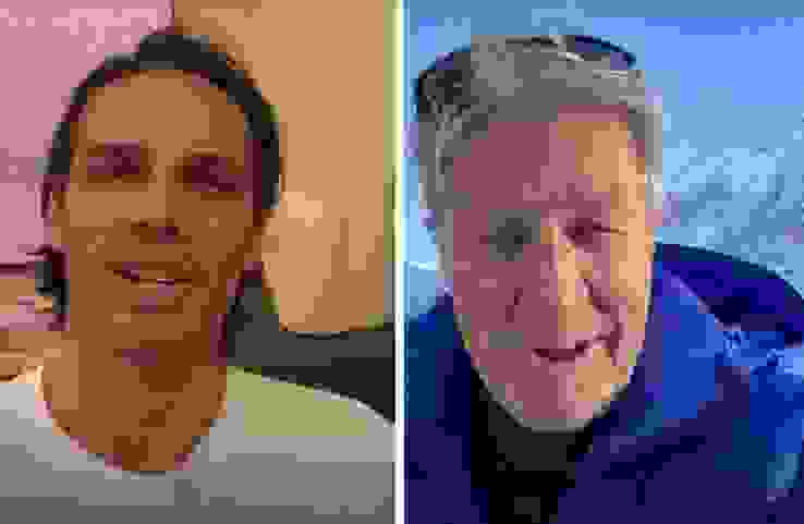 Sommer Russi Screenshot Sommer Russi Screenshot